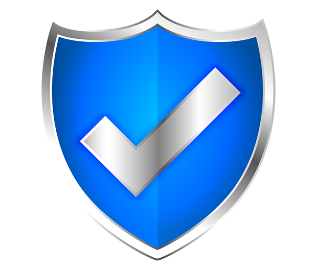 关于精英怪gemini商城